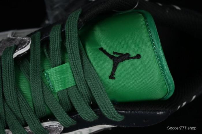 Nike Air Jordan 1 Low CNY Year of the Dragon Limited Edition Retro Basketball Shoes - 553558-065 1