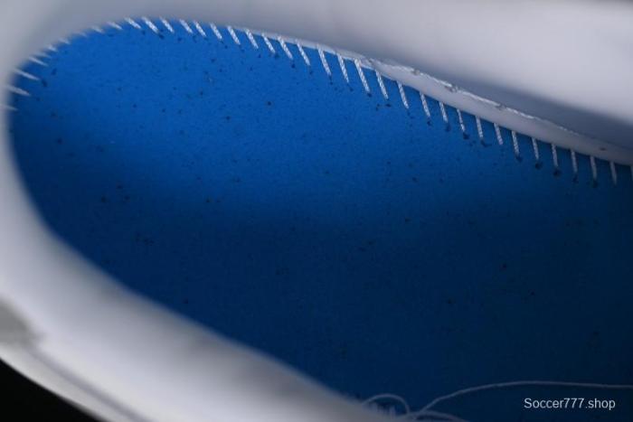 Bape Bape Sta  Tokyo  Classic Skateboarding Casual Sneakers with Full-Length Air Cushion - 1K30191328