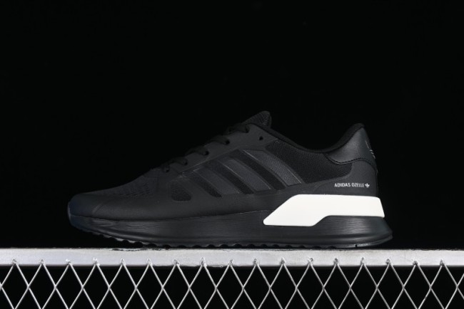 Adidas Tubular Shadow EG4953 Retro Casual Shoes - EG4953 1