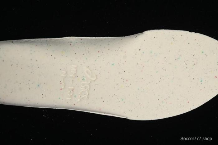 Asics Gel-Kayano 14 Running Shoes with FF BLAST PLUS Cushioning and 3D Visible GEL - 1201A922-300 1