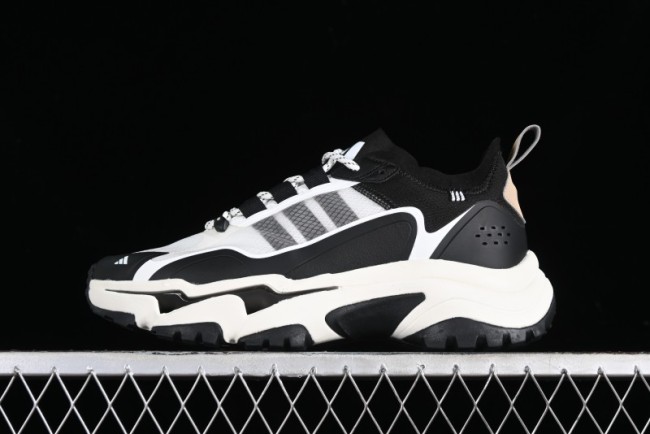 Adidas Citywowlk MT IH7748 Classic Breathable Fashion Sneakers - IH7748 1