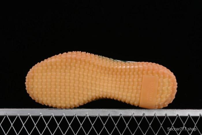 Adidas Originals Country Kamanda Comfortable Casual Retro Low-Top Lifestyle Sneakers - G26797 1