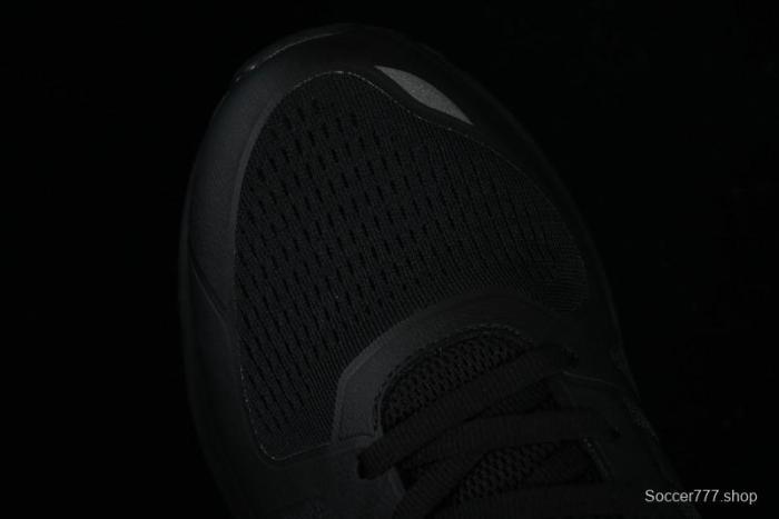 Adidas Tubular Shadow EG4953 Retro Casual Shoes - EG4953 1