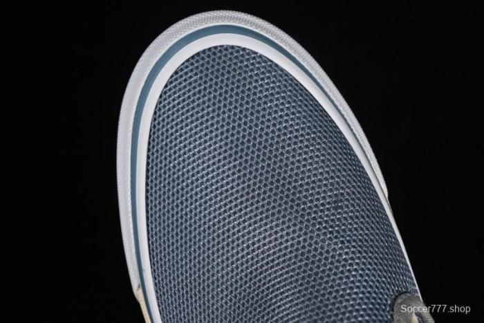 Vans TDC Tokyo Design Collective Old Skool Slip-On Premium Low-Top Casual Sneakers with 90s Retro Running Shoe Inspired Design - VN000MXHBGK 1