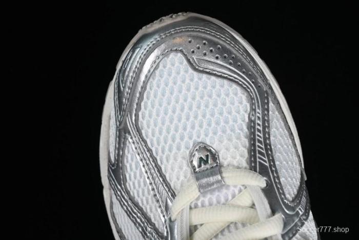 New Balance 1906 Series Retro Dad Style Casual Running Shoes - M1906REE 1