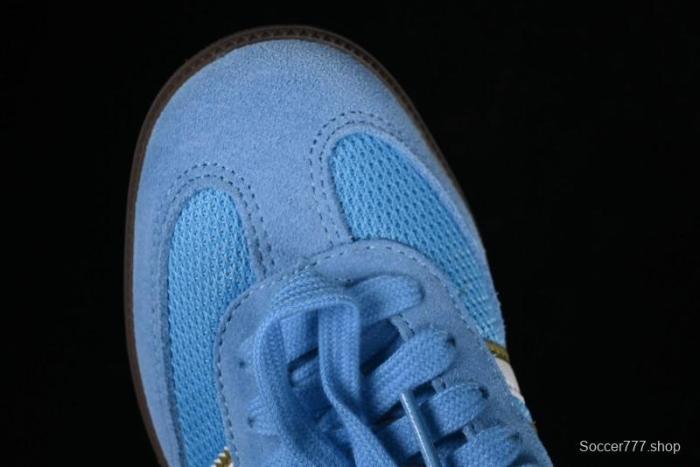 Adidas Samba LT Casual Sneakers - IE9170 1