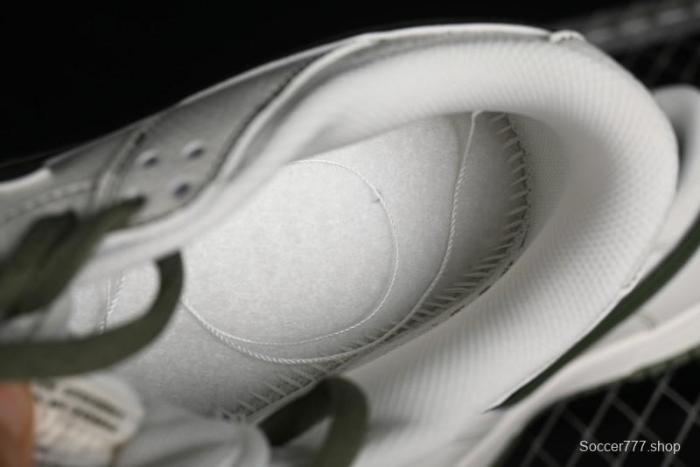 Nike SB Dunk Low Supreme x The North Face Casual Skateboarding Shoes - BM0234-505