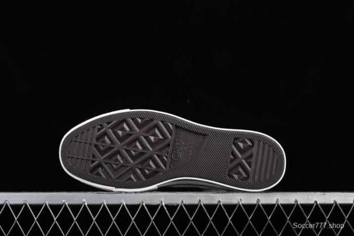 Converse Chuck Taylor All Star 1970s Low Top Casual Sneakers - A08525C