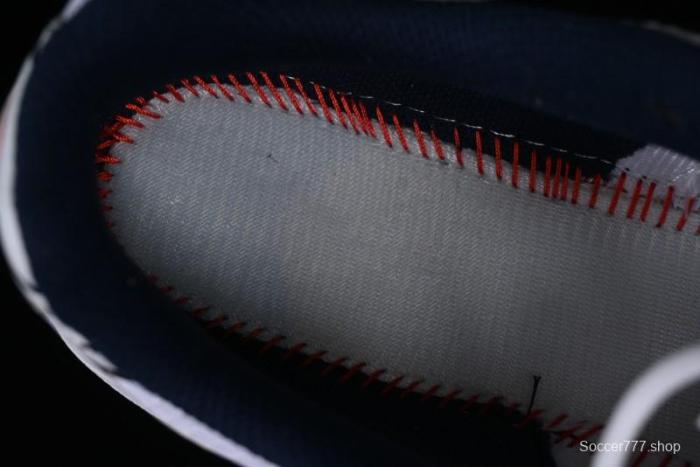 Asics Tiger GEL-1130 Low-Top Retro Running Shoes with GEL Cushioning and Outdoor Style - 1201A256-106 1