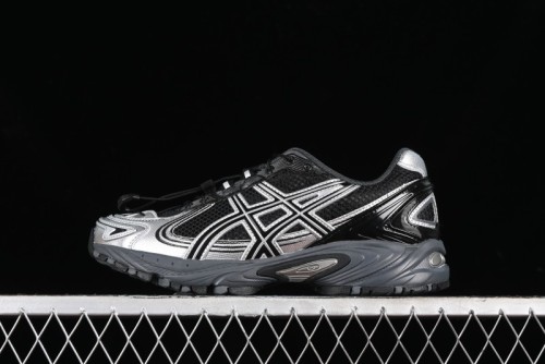 Asics Gel-Kahana Tr V4 Running Shoes with FF BLAST PLUS Cushioning Technology - 1203A585-100