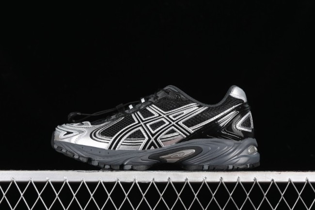 Asics Gel-Kahana Tr V4 Running Shoes with FF BLAST PLUS Cushioning Technology - 1203A585-100
