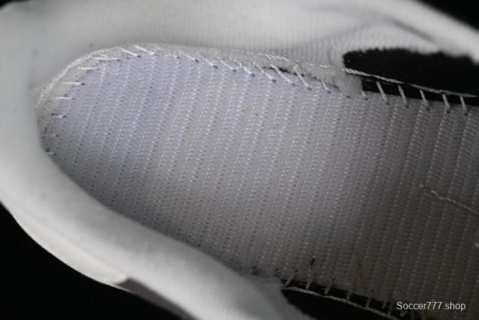 Adidas Originals Campus 00s IF8766 College Series Retro Casual Sneakers - IF8766 1