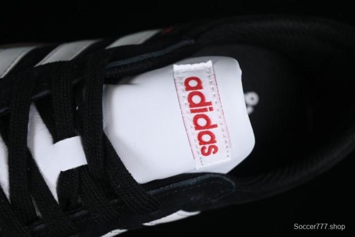 Adidas Neo VL Court 2.0 HQ1801 Fashion Trendy Sneakers 1