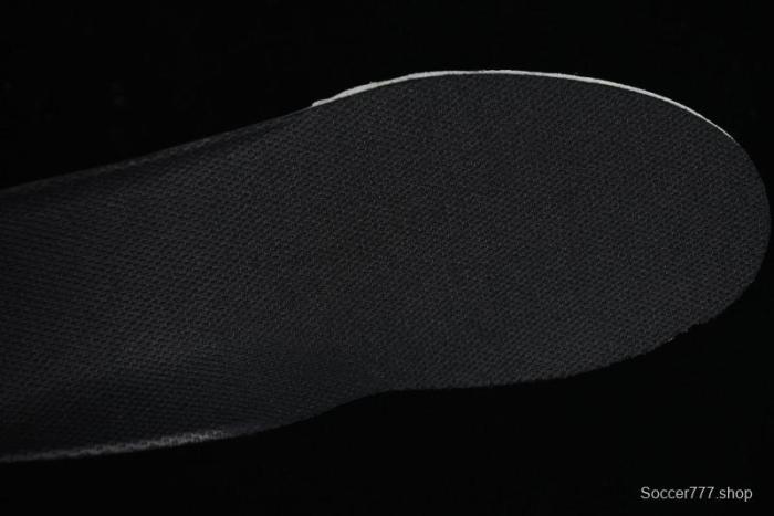 Asics Gel-Terrain Retro Breathable Casual Shoes Cushioned Men's Durable Running Sneakers - 1203A342-001