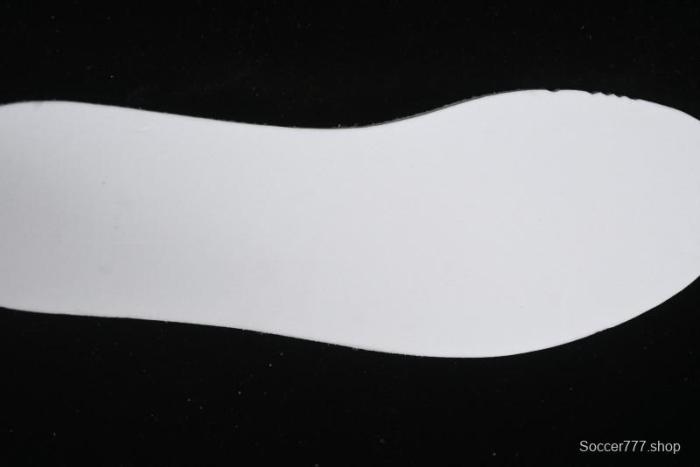 Adidas Originals Mts Pro IH5836 Retro Breathable Cushioned Casual Running Shoes