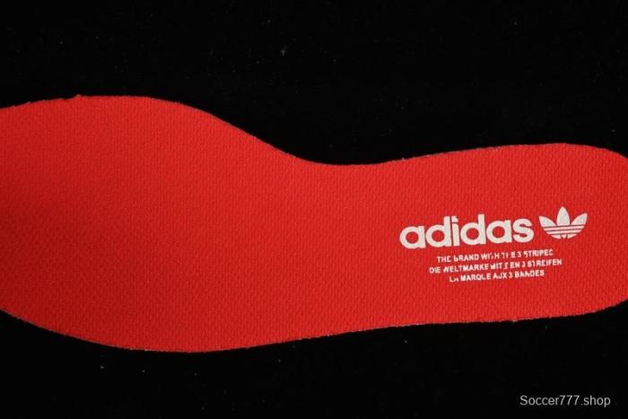 Adidas Originals SL 72 Retro Running Shoes with Ecotex Tongue and EVA Midsole - IE3475 1