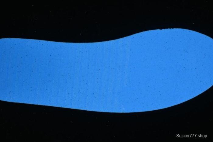 Nike Air Jordan 1 Mid  Flight Vintage  Retro Basketball Shoes with Washed Color Design - FV3619-106 1