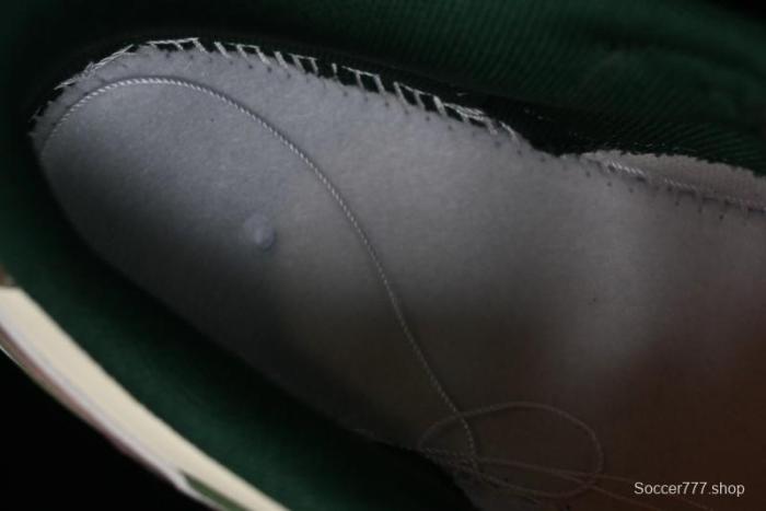 Nike Dunk Low Panda Prank Street Racing Lightyear Distressed SB Strap Low-Top Casual Sneakers - DD1391-300 1