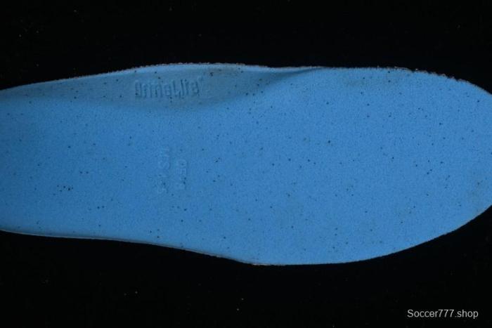 Nike Air Jordan 1 Low Golf Shoes - DD9315-111 1