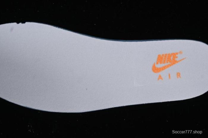 Nike Air Jordan 2 Low Craft  Melon Tint  Retro Sneakers - DV9956-118 1