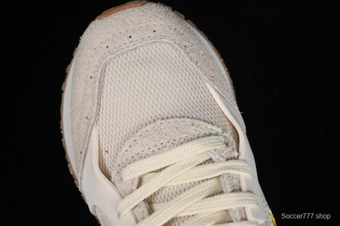 Onitsuka Tiger Moage Co Low-Top Running Shoes Comfortable Slip-Resistant Casual Sneakers - 1183B555-250 1