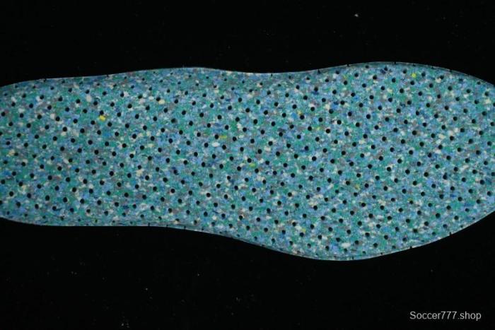 Nike Vapormax 2023 Flyknit Running Shoes with Full-Length Air Cushion - DV1678-001 1