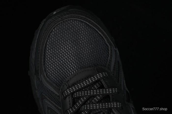 New Balance MT410 Series Casual Sports Running Shoes - MT410CK5