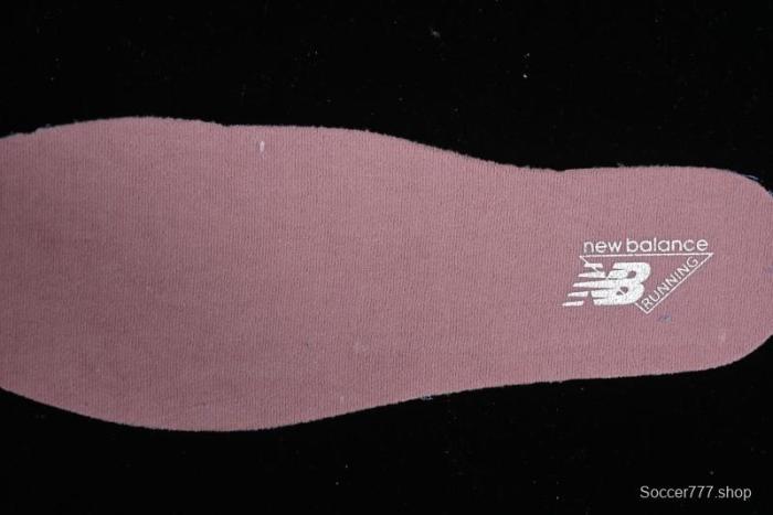 New Balance Joe Freshgoods x New Balance 9060 Retro Running Sneakers with ABZORB Cushioning - U9060FRL 1