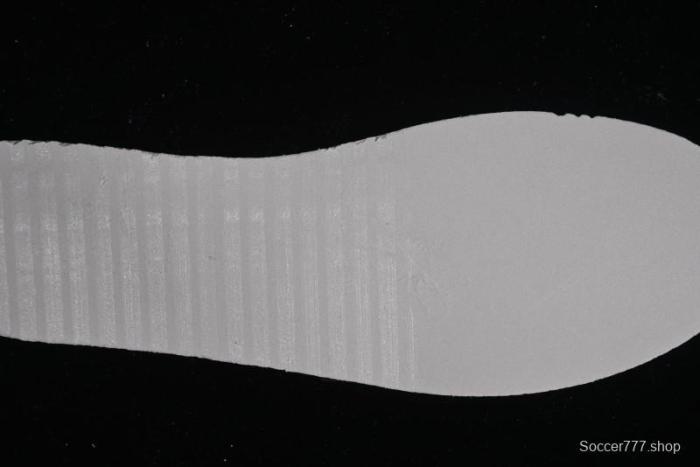 Nike SB Dunk Low Apple Colorway Low-Top Casual Skateboarding Shoes - MU0232-368 1