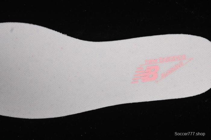 New Balance 1000 Series Retro Dad Style Low-Top Casual Running Shoes - M1000WA