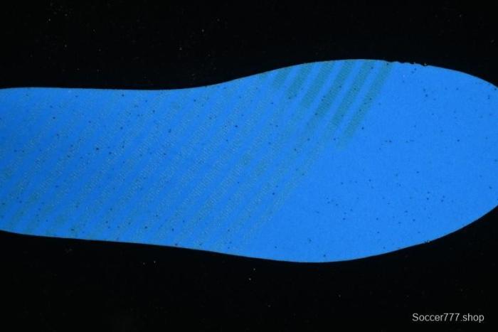 Nike SB Dunk Low Chinese New Year Limited - Black Dragon God Anniversary High-End Custom Low-Top Casual Skate Shoes - XP3802-953 1