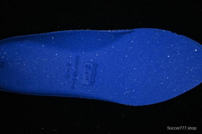 Onitsuka Tiger Moage Co Low-Top Running Shoes Comfortable Slip-Resistant Casual Sneakers - 1183B555-250 1