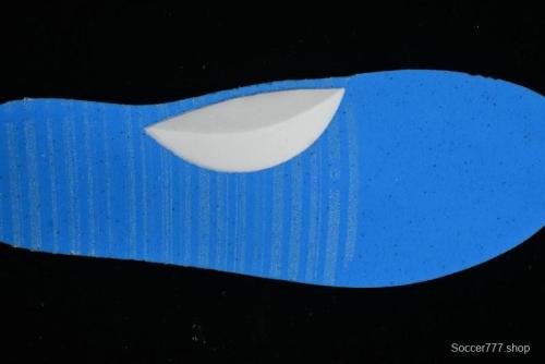 Onitsuka Tiger Mexico 66 Low-Top Leather Casual Running Shoes - 1183C076-101 1