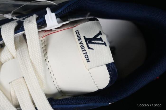 Nike Air Jordan 1 Low OG SP Travis Scott x Fragment Design Collaboration Sneakers - LJ5188-002