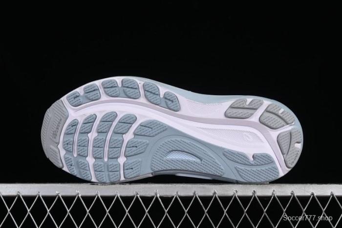 Asics Gel-Kayano 31 Running Shoes with GEL Cushioning and FLYTEFOAM BLAST Technology - 1012B794-101 1