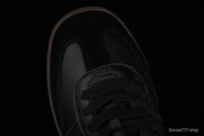 Adidas Samba Vegan Casual Sneakers - ID2056 1