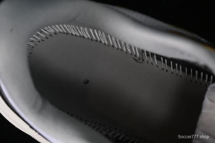 Nike Air Zoom Pegasus 41 Breathable Lightweight Running Shoes with Cushioning - HQ3220-100