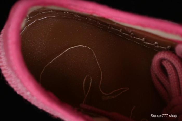 Adidas CLOT x Ad Originals Gazelle IH3144 Retro Casual Anti-Slip Low-Top Sneakers - IH3144