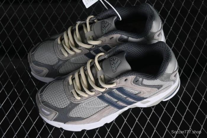 Adidas Originals Response CL Retro Casual Shoes - GZ1561 1