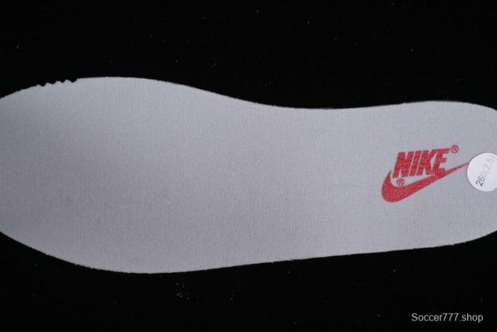 Nike SB Dunk Low SP Shadow Grey II Casual Skate Shoes - DD1768-400 1