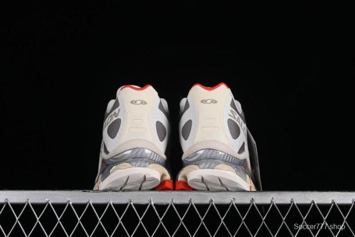 Salomon XT-4 OG High-Tech Outdoor Running Shoes - 471331-30 1