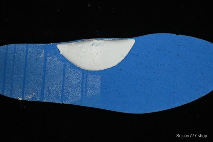 Adidas Originals Gazelle Indoor Retro Casual Anti-Slip Wear-Resistant Low-Top Sneakers - IE8407 1