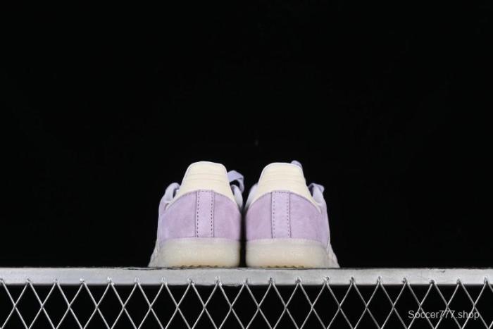 Adidas Samba OG Casual Sneakers - IG6176 1