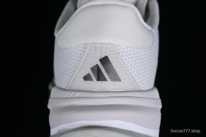 Adidas Supernova Rise M TE1680 Lightweight Casual Running Shoes with Dreamstrike+ Midsole 1