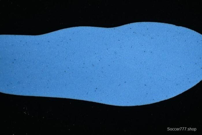 Adidas Samba Retro Casual Low-Top Sneakers with Anti-Slip and Wear-Resistant Sole - IH3262 1