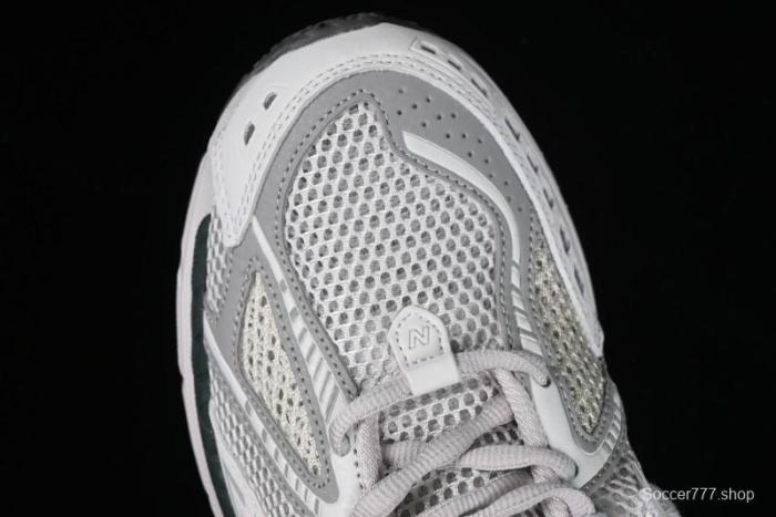 New Balance 1906 Series Retro Dad Style Casual Running Shoes - M1906RGP