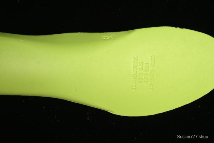 Nike Air Max Pulse Running Shoes with Oversized Air Cushion for Breathability - FN7459-001