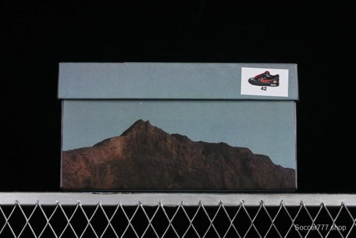 Nike Dunk Low Panda Prank Universe Exploration - Boundless Abyss Cool Black SB Strap Low Top Casual Skate Shoes - DV0831-002 1