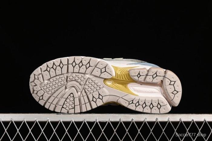 New Balance 1906 Series Retro Dad Style Casual Running Shoes - M1906RKC 1