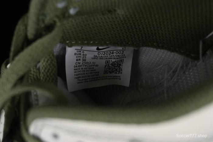 Nike SB Dunk Low OFF-WHITE Collaboration - Anniversary Premium Custom Low-Top Casual Sneakers DJ2024-002